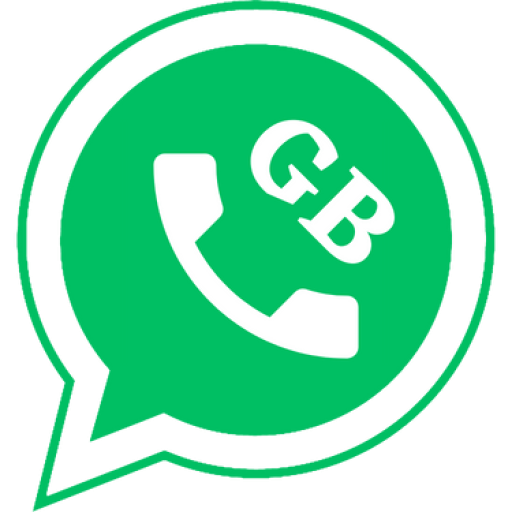 GB Whatsapp downlaod old version